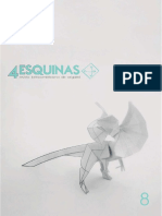 papiroflexia manualidades figuras.pdf