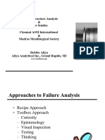 `00 Chennai 2 Day Fracture Analysis.pdf