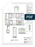 General notes on plumbing specifications