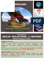 177730512-1-Pengenalan-Materi-Geologi-Teknik-Sipil.pdf