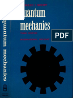 Schiff-QuantumMechanics.pdf