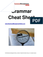 Grammar Cheat Sheet-Business Management Daily.pdf