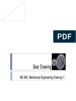 Gear PDF