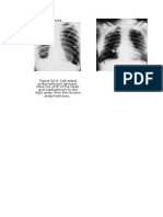 radiologi ujian