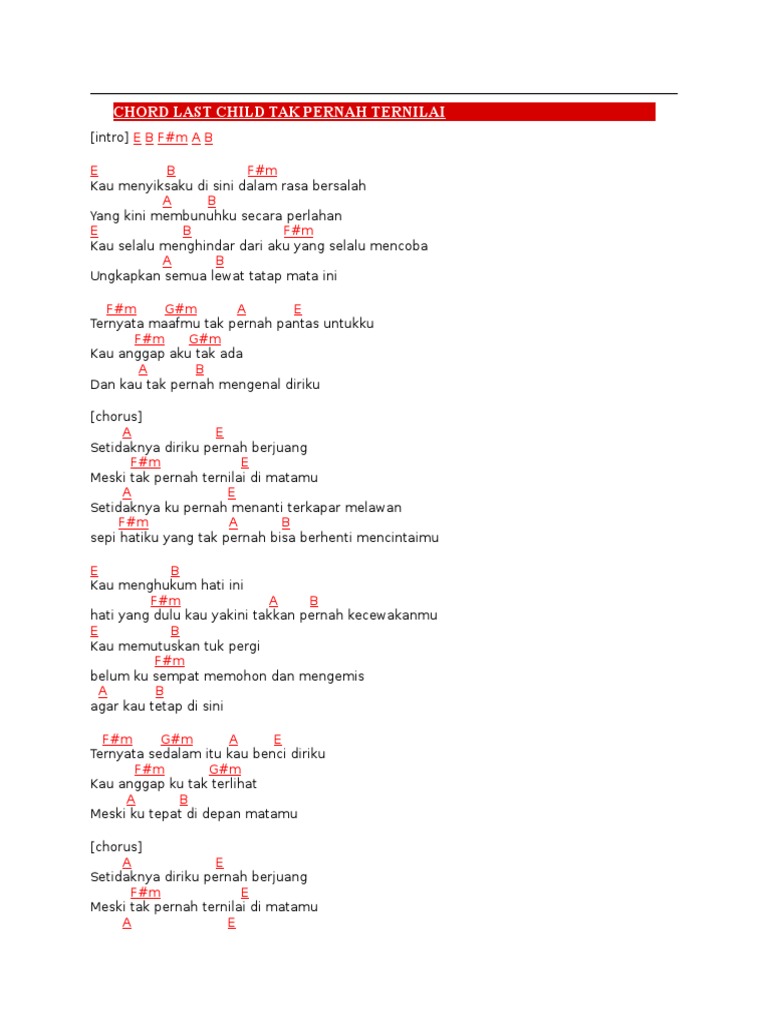 Mashinada jinsiy aloqa porno video