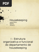 207635186-Housekkeping-PARTE-I.pptx