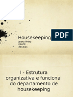 207635186-Housekkeping-PARTE-I.pptx