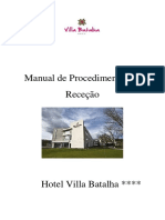 Manual de Procedimentos de Receção.pdf