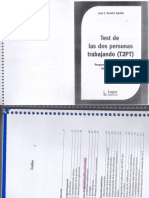 Test 2 Personas Trabajando PDF