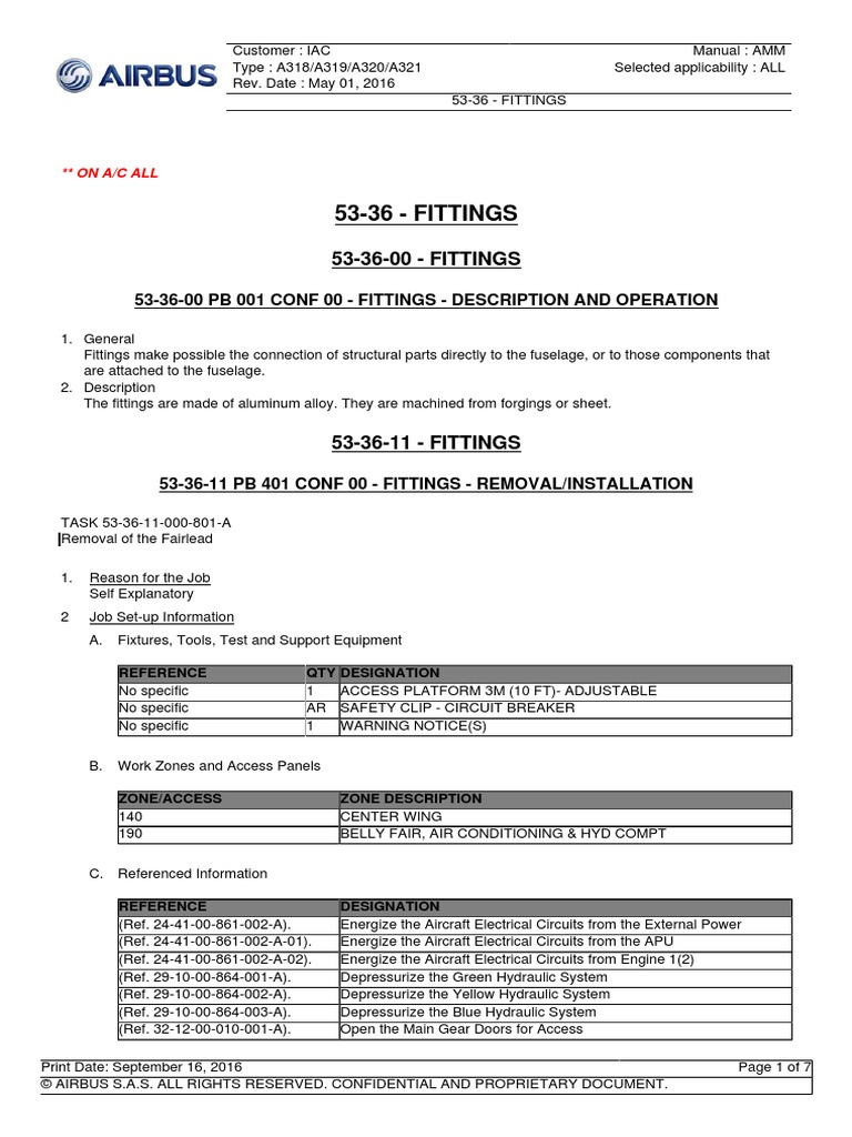 18 PDF | PDF | Aviation | Aircraft