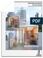 Detail Engginering Desing PDF