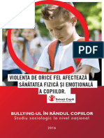 p000600010001_Salvati Copiii_Raport bullying.pdf