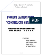 298510763-Proiect-Constructii-metalice.pdf