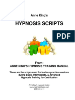 244152821-Hypnosis-Scripts.pdf