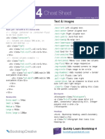 bootstrap-4-cheat-sheet-bc.pdf