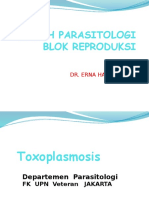 Kuliah Parasitologi.pptx