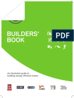 Builders Book