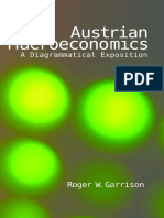 Austrian Macroeconomics A Diagrammatical Exposition_2.pdf
