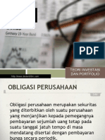 Materi 7 Pengertian Dan Penilaian Obligasi4