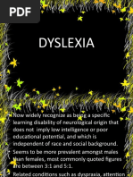 Download Dyslexia by Budak Kampung SN34585290 doc pdf
