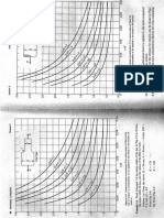 Tablas_factor_de_concentracion_de_esfuer.pdf