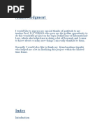 Definition-of-Modern-International-Law.docx