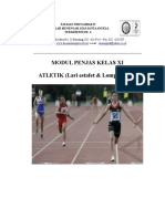 atletik-lari-estafet-lompat-jauh-xi.docx