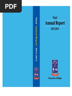 Hsc physics golam hossain pramanik pdf download free