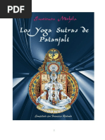 SUTRAS, RAJA YOGA.pdf