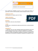 Cualidades PDF