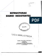 ESTRUCTURAS_SISMO_RESISTENTES.pdf