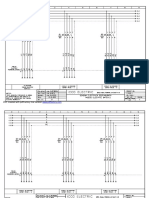 PDF Created With Pdffactory Trial Version