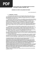 melatti_soluções pano