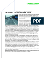 Autostrada_suprema.pdf