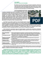 Borduri_Durabile_din_Beton_de_Ciment.pdf