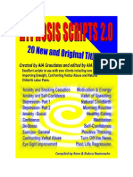 Script Manual 20 Scr345