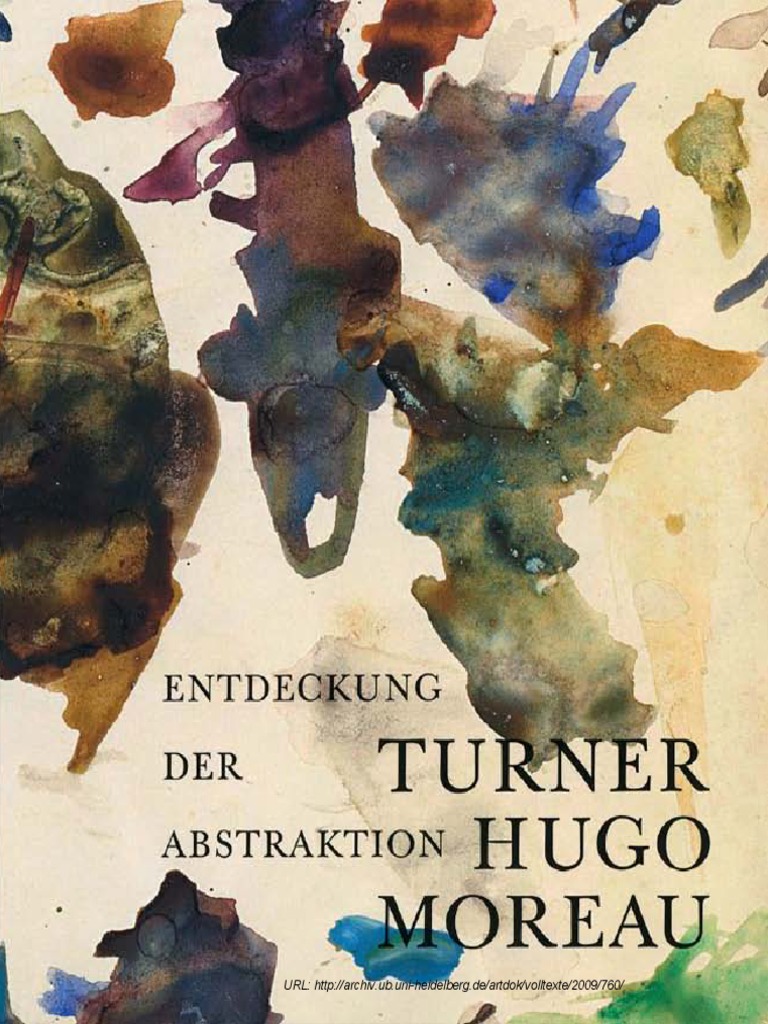 Abstract Art PDF PDF