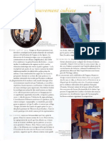 cubiste.pdf