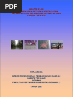 Download Laporan Final Masterplan Agropolitan Kaur 2007 by planer_man SN345861305 doc pdf