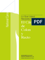 colonyrecto.pdf