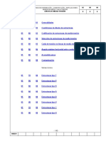 lineamientos bascicos de LINEAS DE MEDIA TENSION.pdf