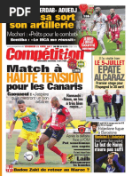 Download 4975 by competition SN345862768 doc pdf