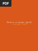 Lit-EI-acervos-espacos-mediacoes.pdf