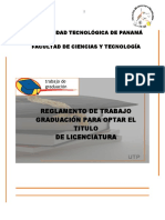 Trabajo_de_Graduacion(3).pdf