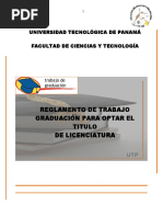 Trabajo_de_Graduacion(3).pdf