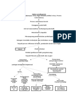 Scleroderma_Pathway_Faktor_Predisposisi_hingga_Risiko_Infeksi