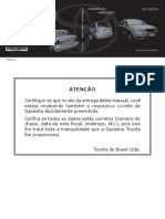 Manual Carro Toyota.pdf