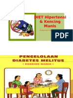 Persentasi Jadi