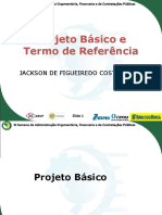 oficina-26-termo-de-referencia-e-projeto-basico.pdf