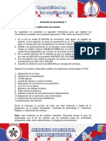 Evidencia 3.pdf